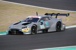 Paul di Resta (R-Motorsport Aston Martin)