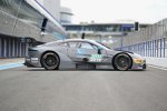 R-Motorsport Aston Martin