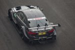BMW DTM
