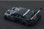 BMW DTM