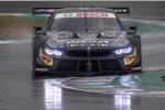 BMW DTM