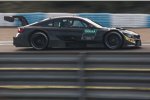 BMW DTM