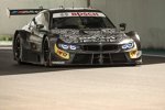 BMW DTM