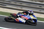 Jakub Kornfeil (PrüstelGP) 