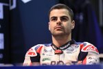 Romano Fenati 