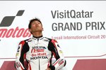 Kaito Toba (Honda Asia) 