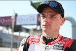 Sam Lowes (Gresini) 