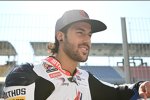 Jesko Raffin 