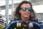 Nicolo Bulega (VR46) 