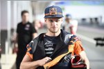 Brad Binder (KTM Ajo) 