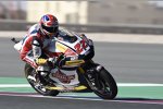 Sam Lowes (Gresini) 