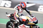 Sam Lowes (Gresini) 