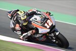 Thomas Lüthi (Intact GP)