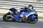 Enea Bastianini (Italtrans) 