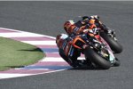 Jorge Martin (KTM Ajo) 