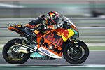 Brad Binder (KTM Ajo) 