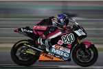 Jorge Navarro (Speed Up) 