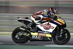 Sam Lowes (Gresini) 