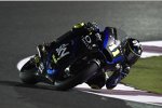 Nicolo Bulega (VR46) 