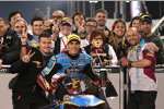 Xavi Vierge (Marc VDS) 