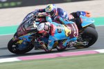 Xavi Vierge (Marc VDS) 