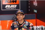 Jorge Martin (KTM Ajo) 