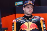 Brad Binder (KTM Ajo) 