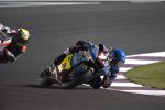 Alex Marquez (Marc VDS) 