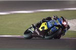 Xavi Vierge (Marc VDS) 