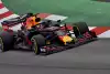 Bild zum Inhalt: Verstappen 2019: Weniger Fehler, größere Titelchancen?