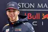 Bild zum Inhalt: Pierre Gasly: Glaube nicht, dass ich viel von Verstappen lernen kann
