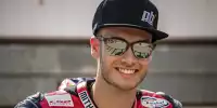 Lukas Tulovic