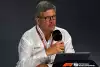 Bild zum Inhalt: Brawn: Keine Gimmicks wie umgedrehte Startaufstellung für die Formel 1