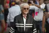 Bild zum Inhalt: Bernie Ecclestone: Formel-1-Comeback unter Liberty "wäre ein Fehler"