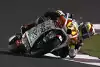 Bild zum Inhalt: MV Agusta ohne Punkte: Glanzloses Comeback im Grand-Prix-Sport