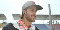 Jesko Raffin