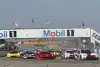 Bild zum Inhalt: Vorschau 12h Sebring: Zweiter IMSA-Klassiker 2019 mit Doppelbelastung