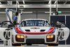 Porsche 935: So entstand die Neuauflage von "Moby Dick"
