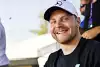 Bild zum Inhalt: Valtteri Bottas unter Druck: 2019 muss meine beste Saison werden!