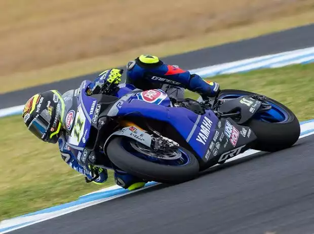 Sandro Cortese Titel-Bild zur News: Sandro Cortese