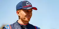 Alexander Albon