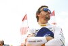 Bild zum Inhalt: Fernando Alonso: Erster IndyCar-Test am Texas Motor Speedway
