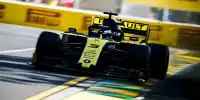 Daniel Ricciardo