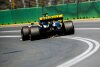 Bild zum Inhalt: Formel-1-Einheitsgetriebe 2021: FIA verschiebt Ausschreibung