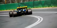 Daniel Ricciardo