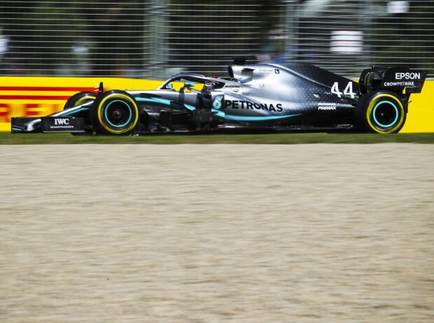 Lewis Hamilton Lewis Hamilton