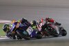 Bild zum Inhalt: Meilenstein für Kalex: 100 GP-Siege in der Motorrad-Weltmeisterschaft