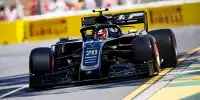 Bild zum Inhalt: "Echtes Interesse" von Neueinsteigern: Formel 1 bald wieder mit zwölf Teams?