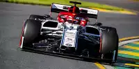 Kimi Räikkönen