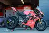 Bild zum Inhalt: WSBK 2019: Warum Ducatis neues V4-Superbike so hoch drehen darf